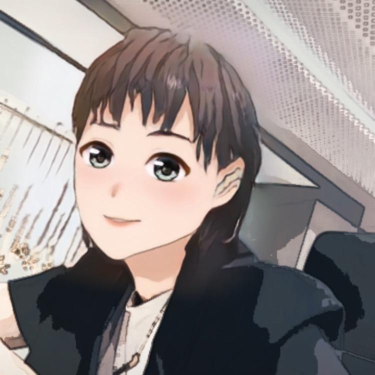 YX