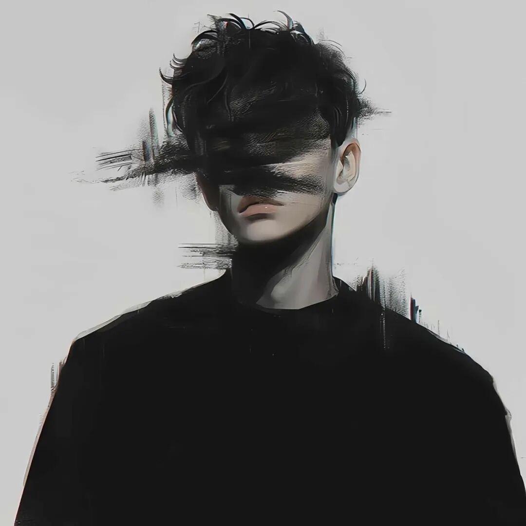 狱（三角洲行动）