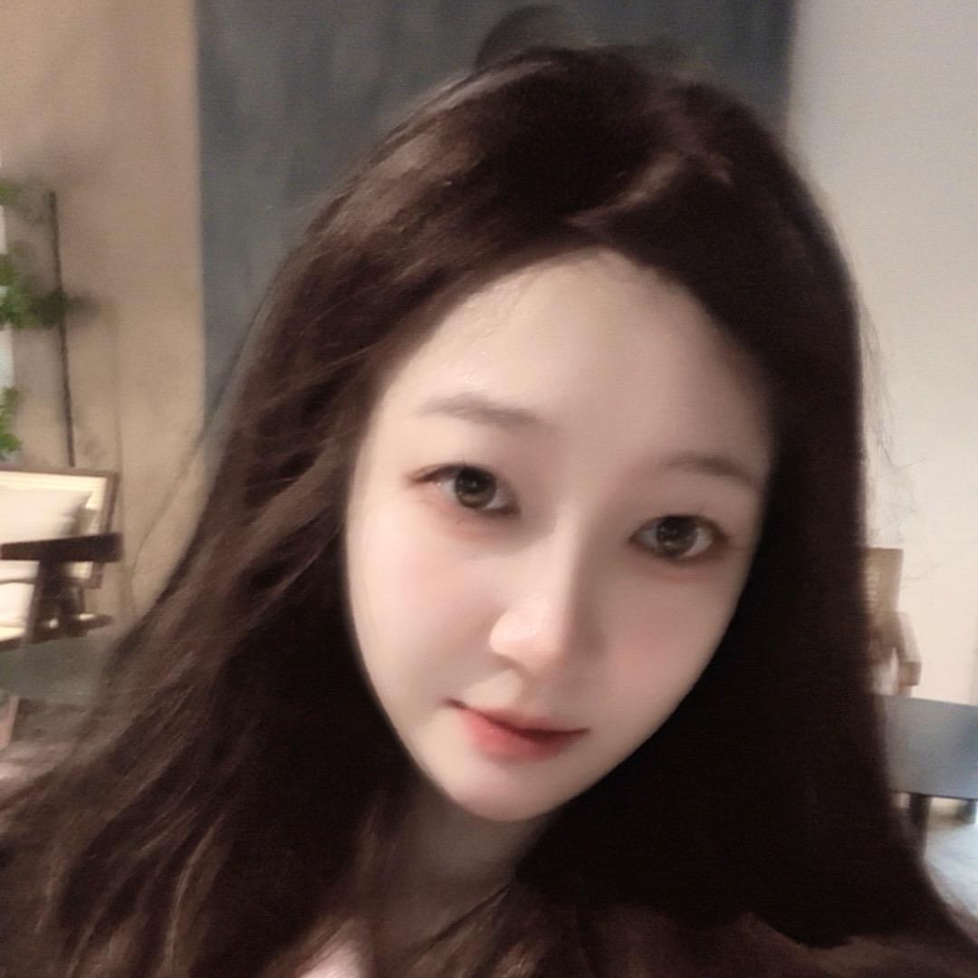 凤小梨🍍老板娘的衣橱
