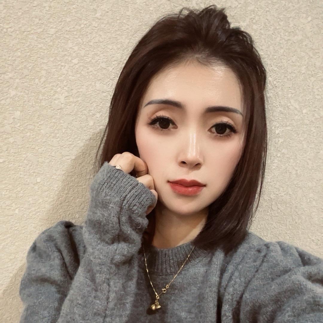 小娜