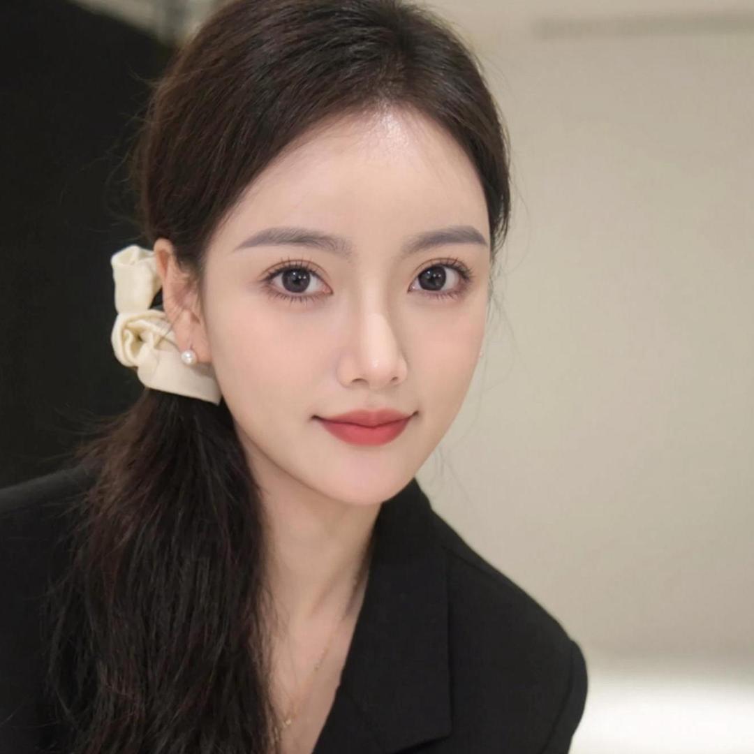 香蕉你个不拉拉