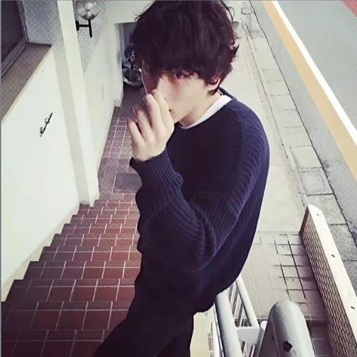 洋柿子🍅
