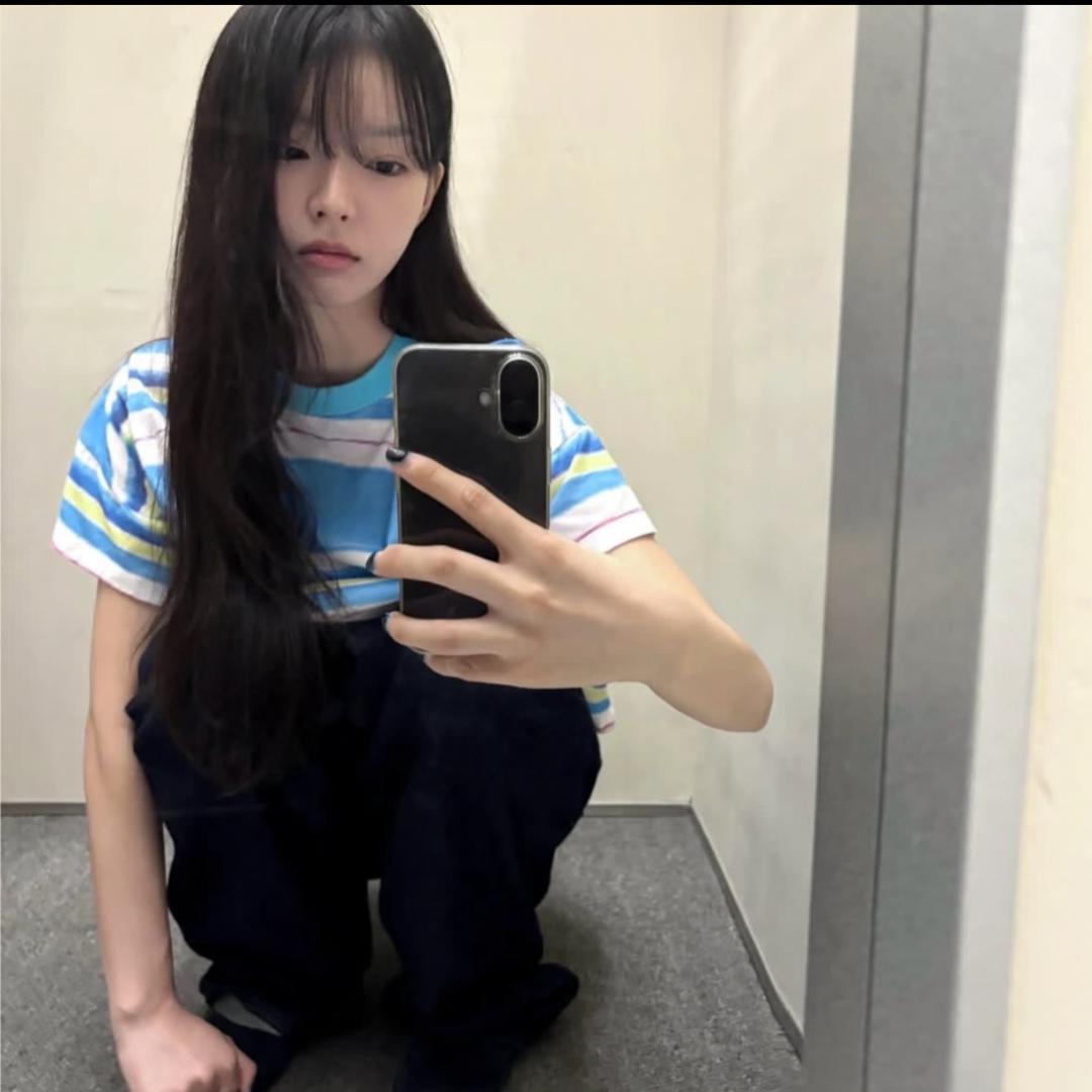 奈酱