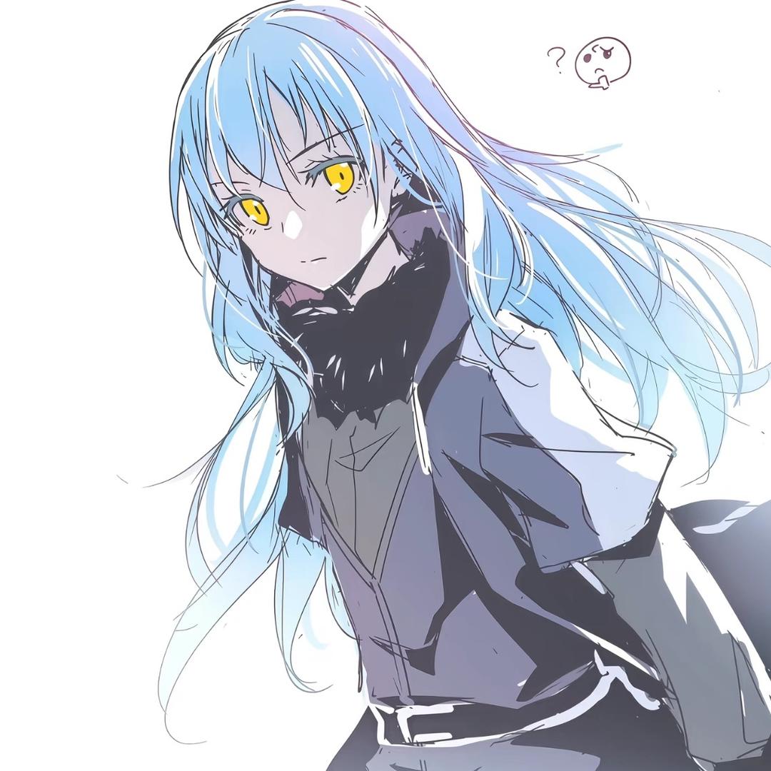 少御音是我妈妈