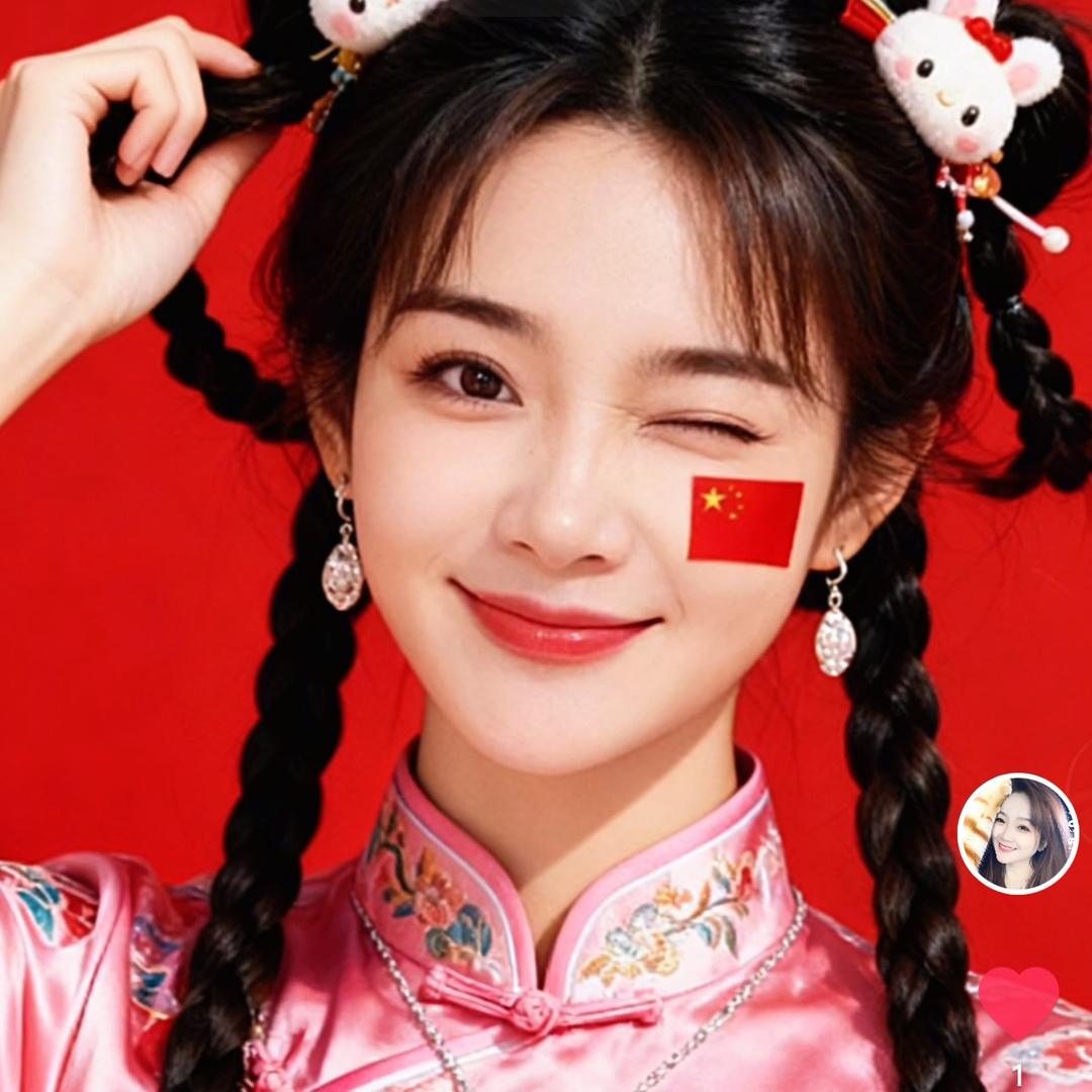 梁小叶🎙️🍃