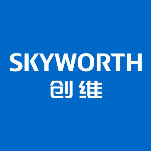创维大家电旗舰店