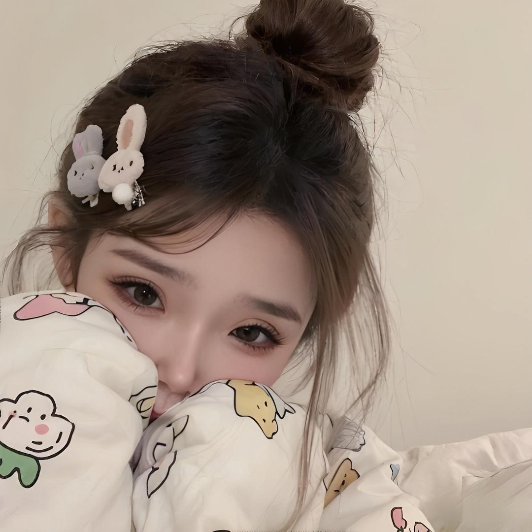 Eva.萱