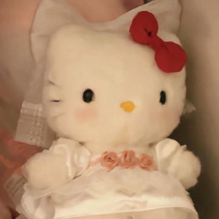 笨蛋美女