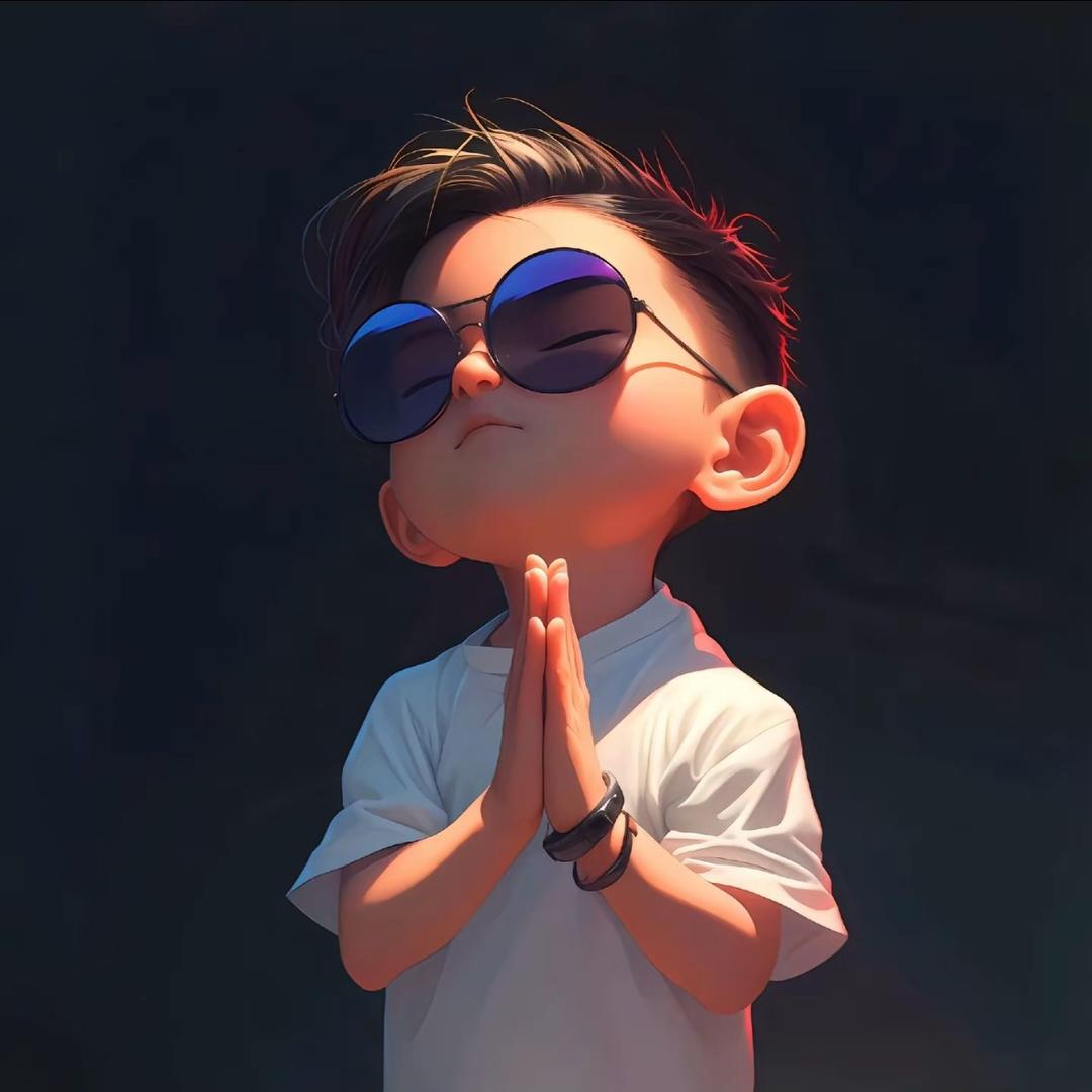 @伄戼