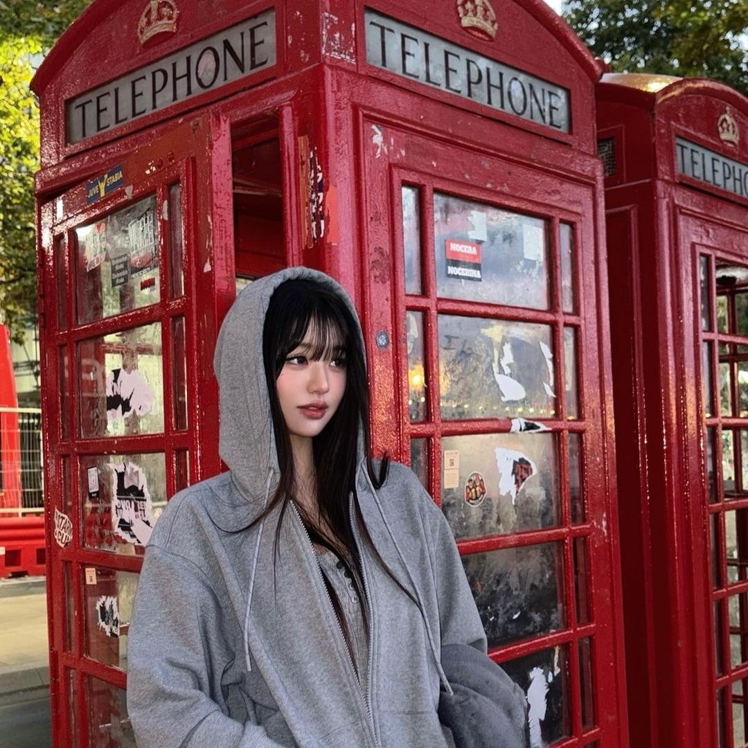 Ashleyim