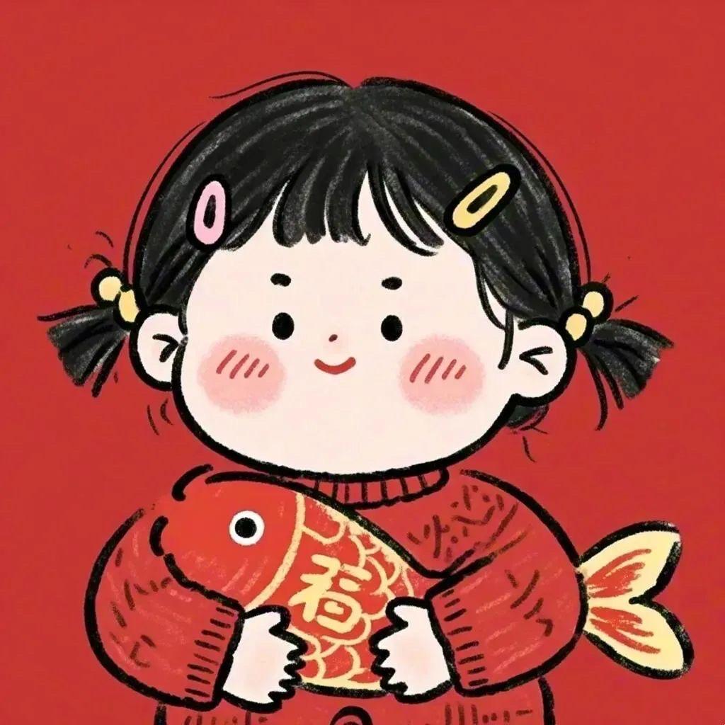 努力的球球