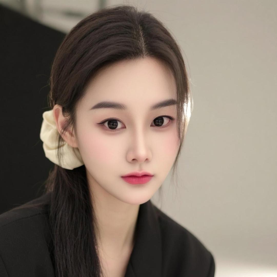 @美业Wan.燕子🤍