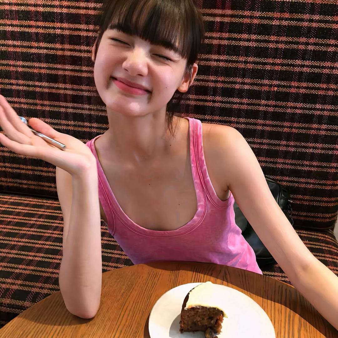 小咩