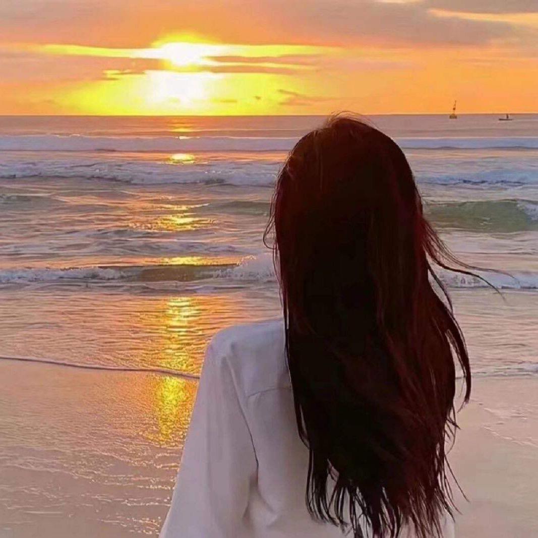 好物分享～严选