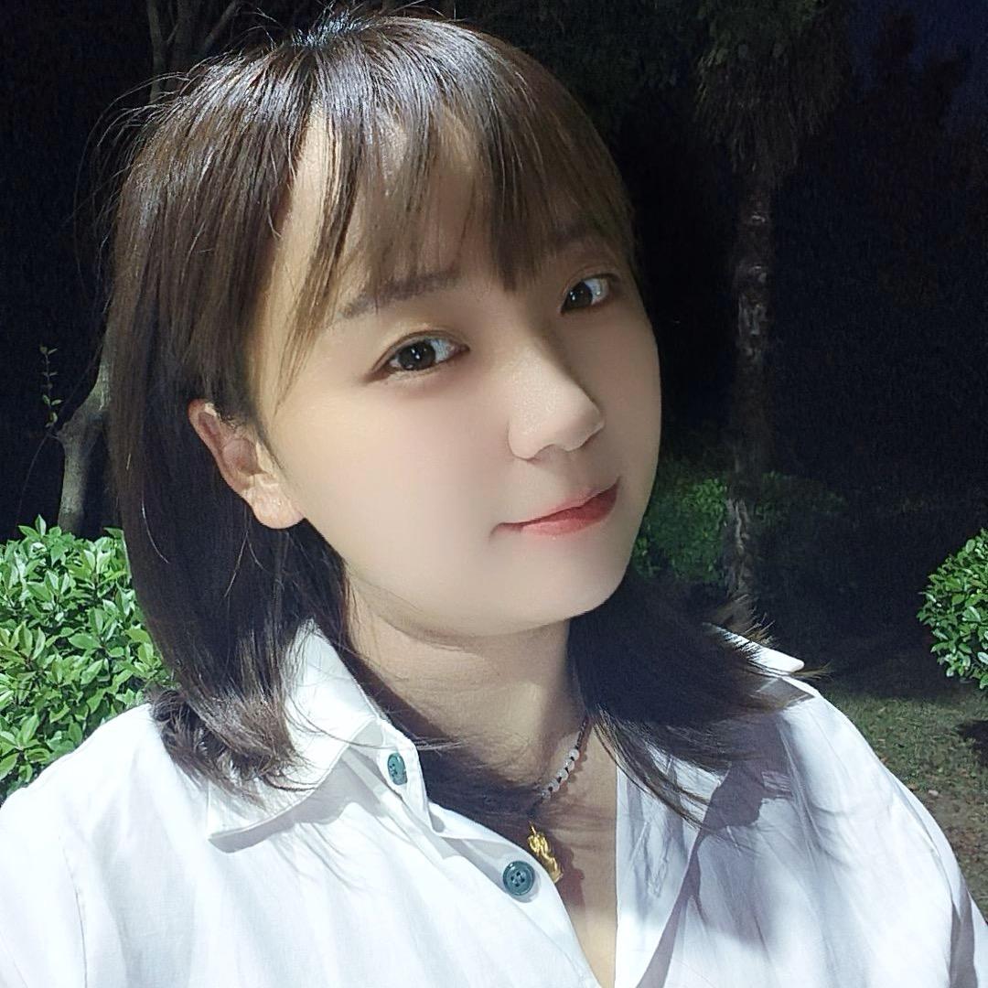 萌妈要向上🔥
