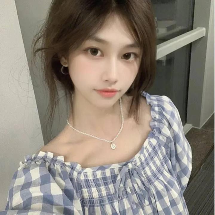 玩者