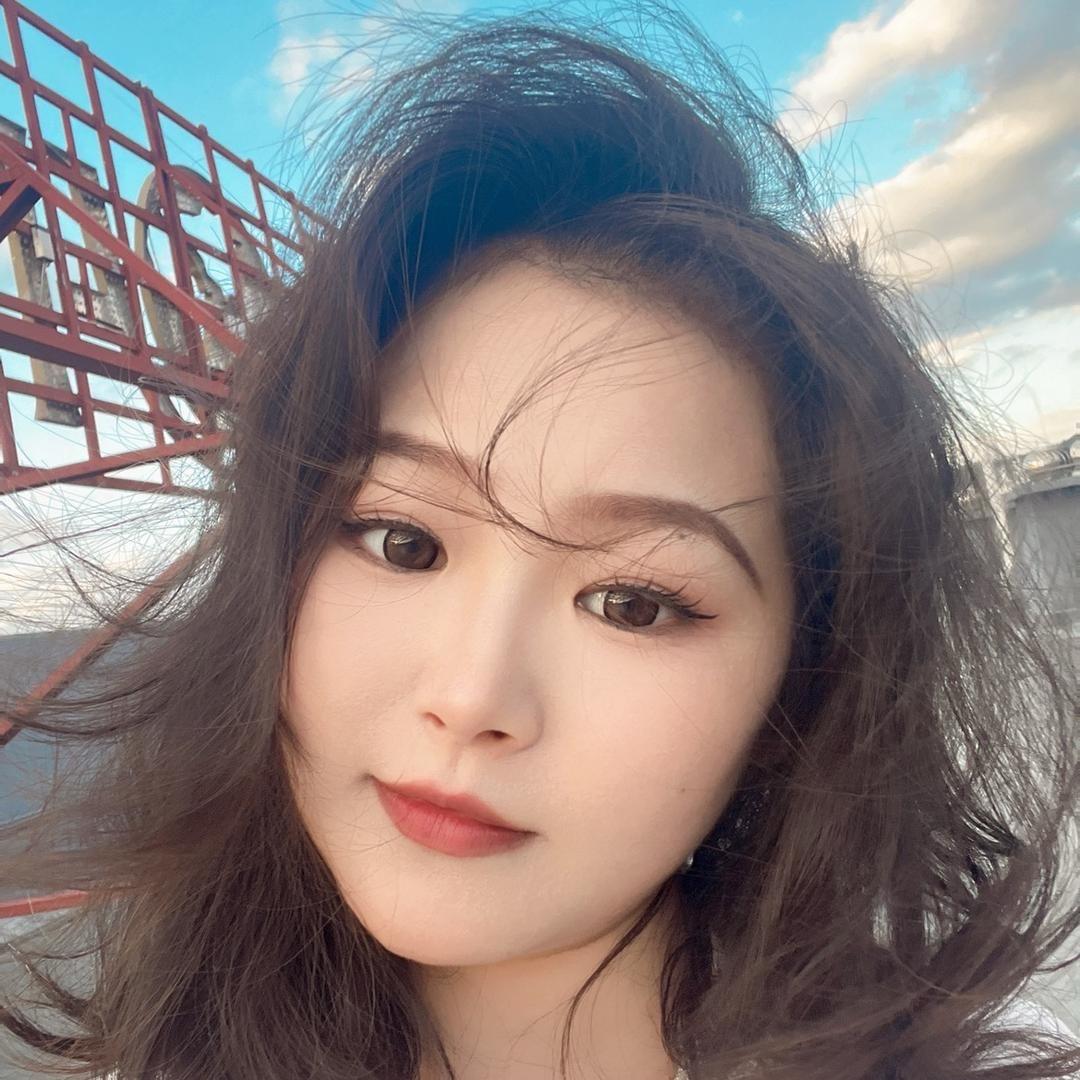 小财玉