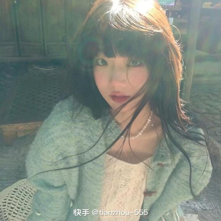 海馨鲫鱼汤-