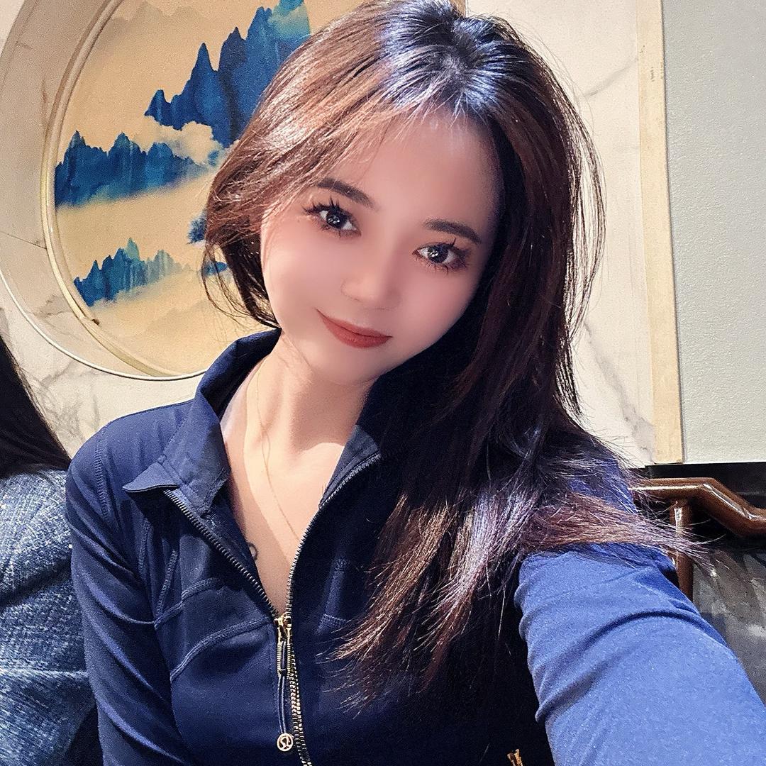 卖房子的小红🍒