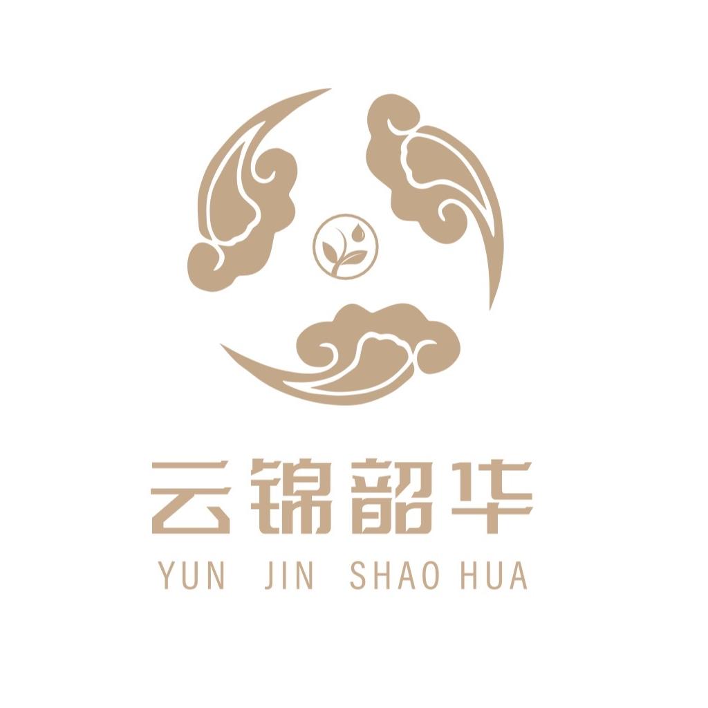 岩茶边界