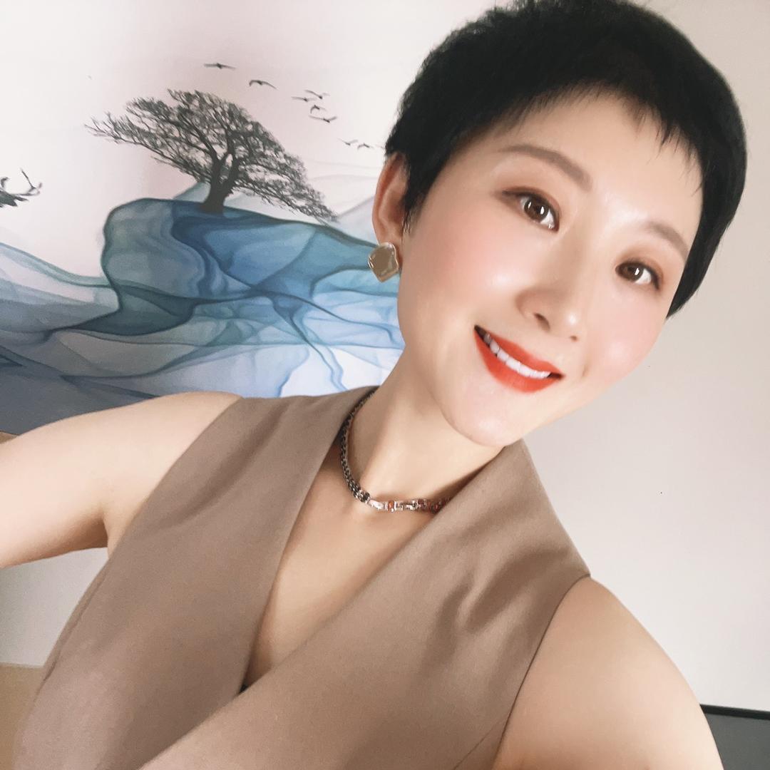 唇齿之恋