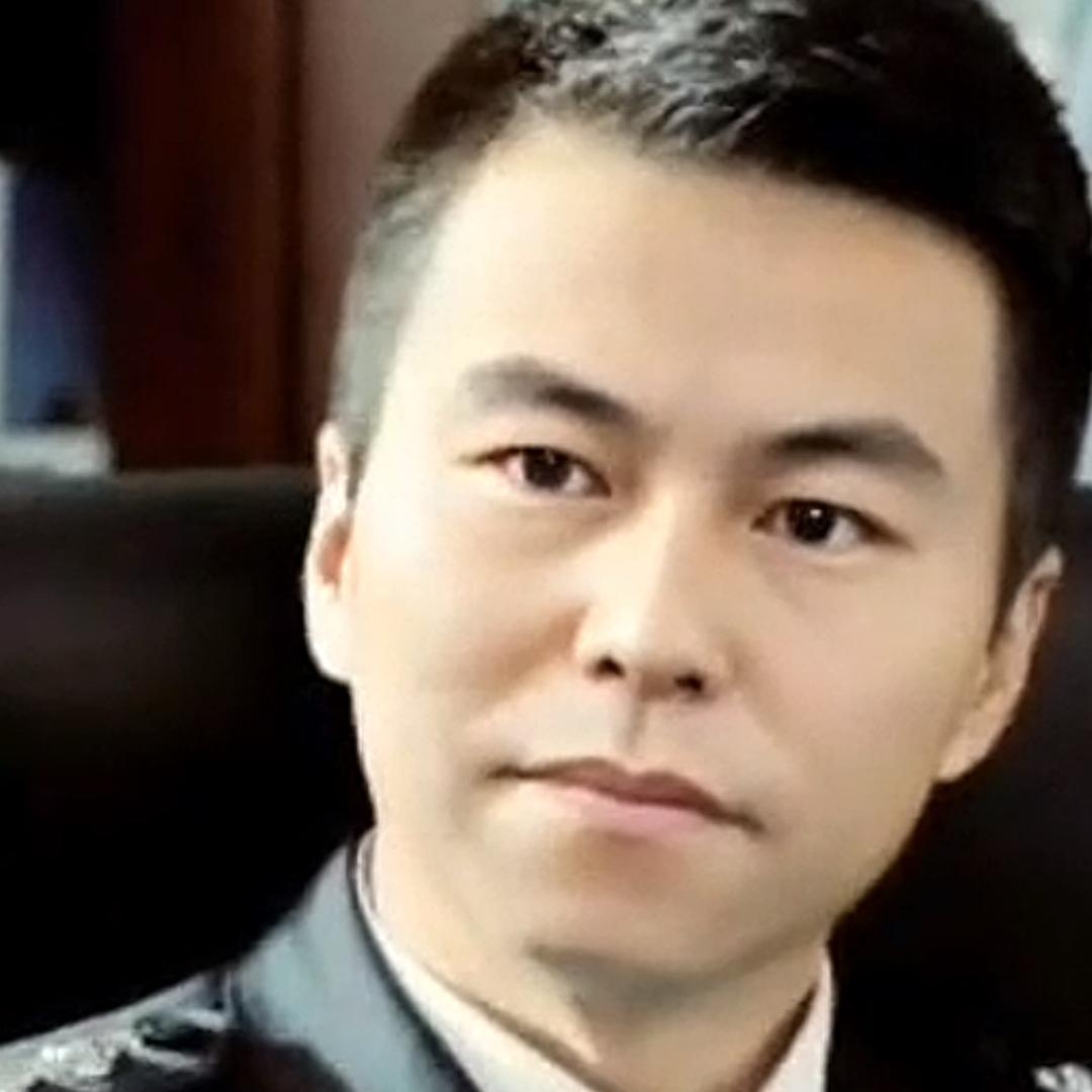 晓刚麻辣串。