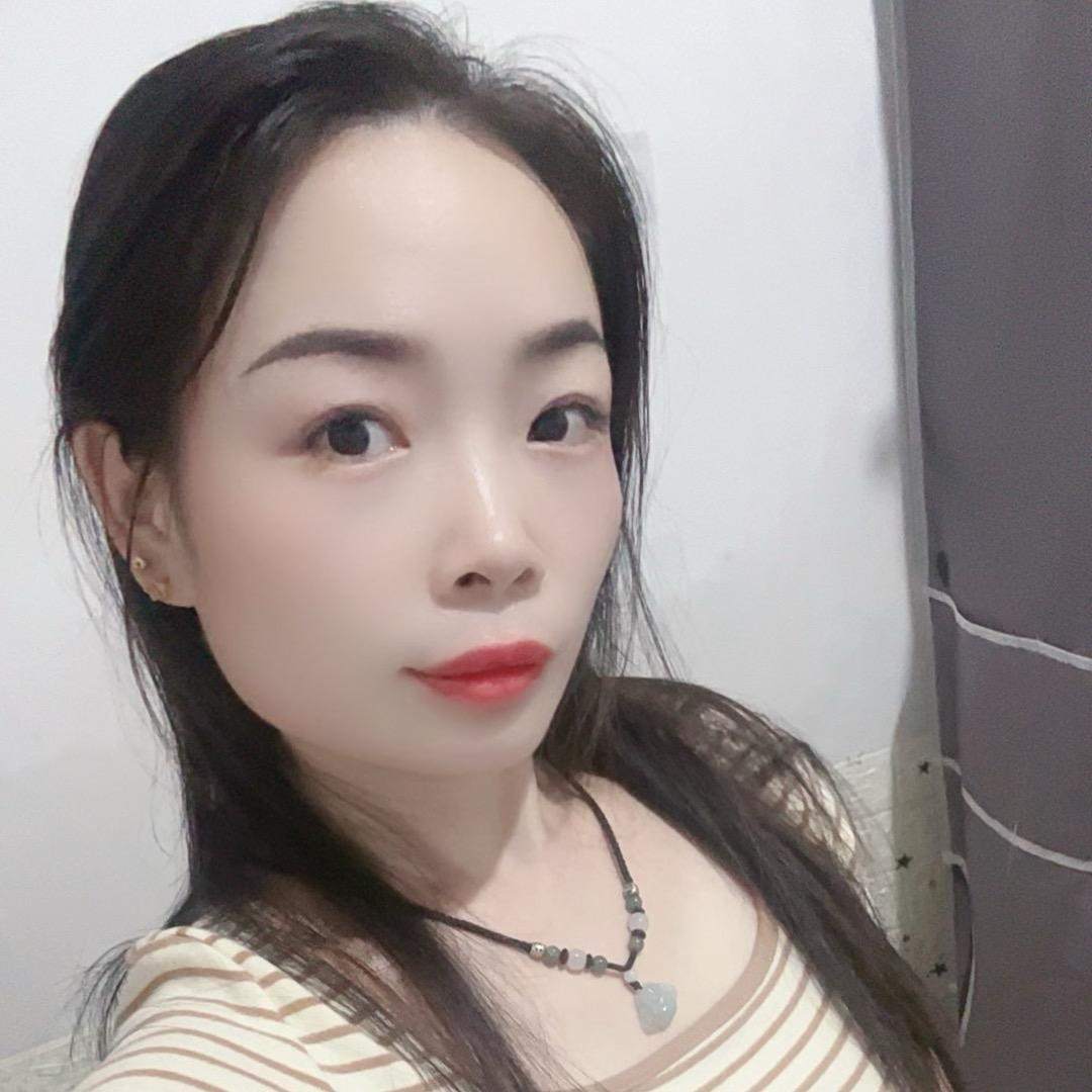 唯一梅姐 橱窗好物分享