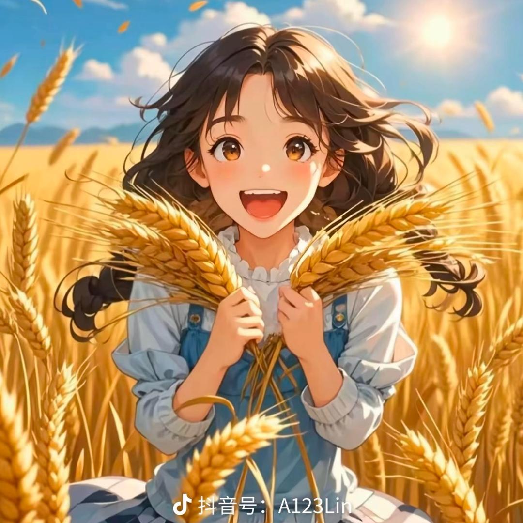 宝宝要努力