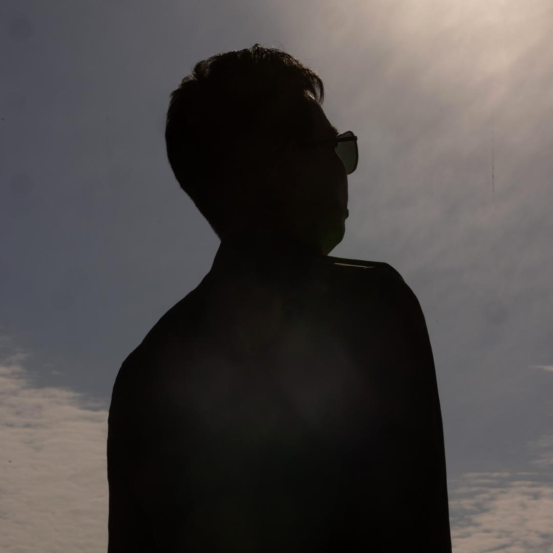 ໑ຼ₀₂₅ღ᭄默言🧚‍♀️¹ᶟ₁₄ ࿐