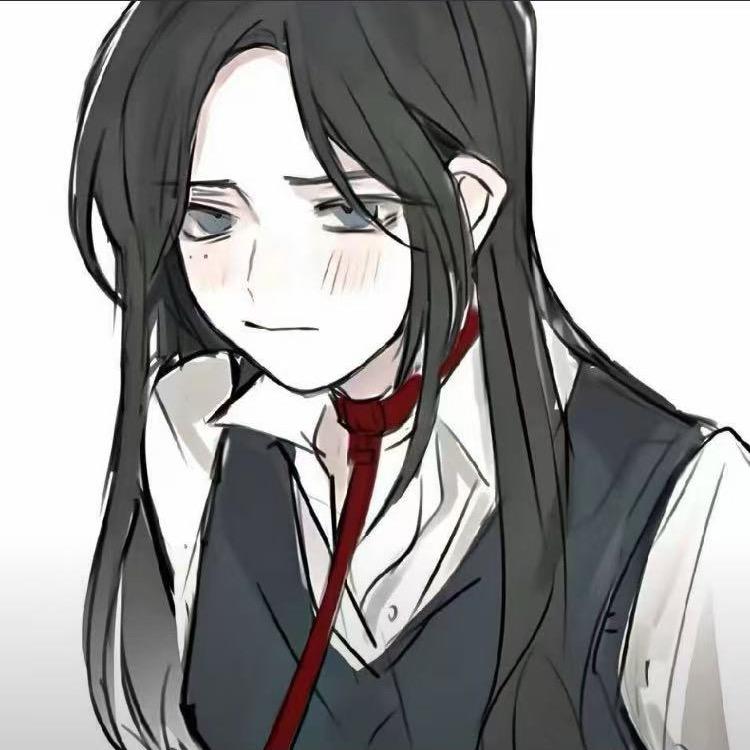 Zz果粒