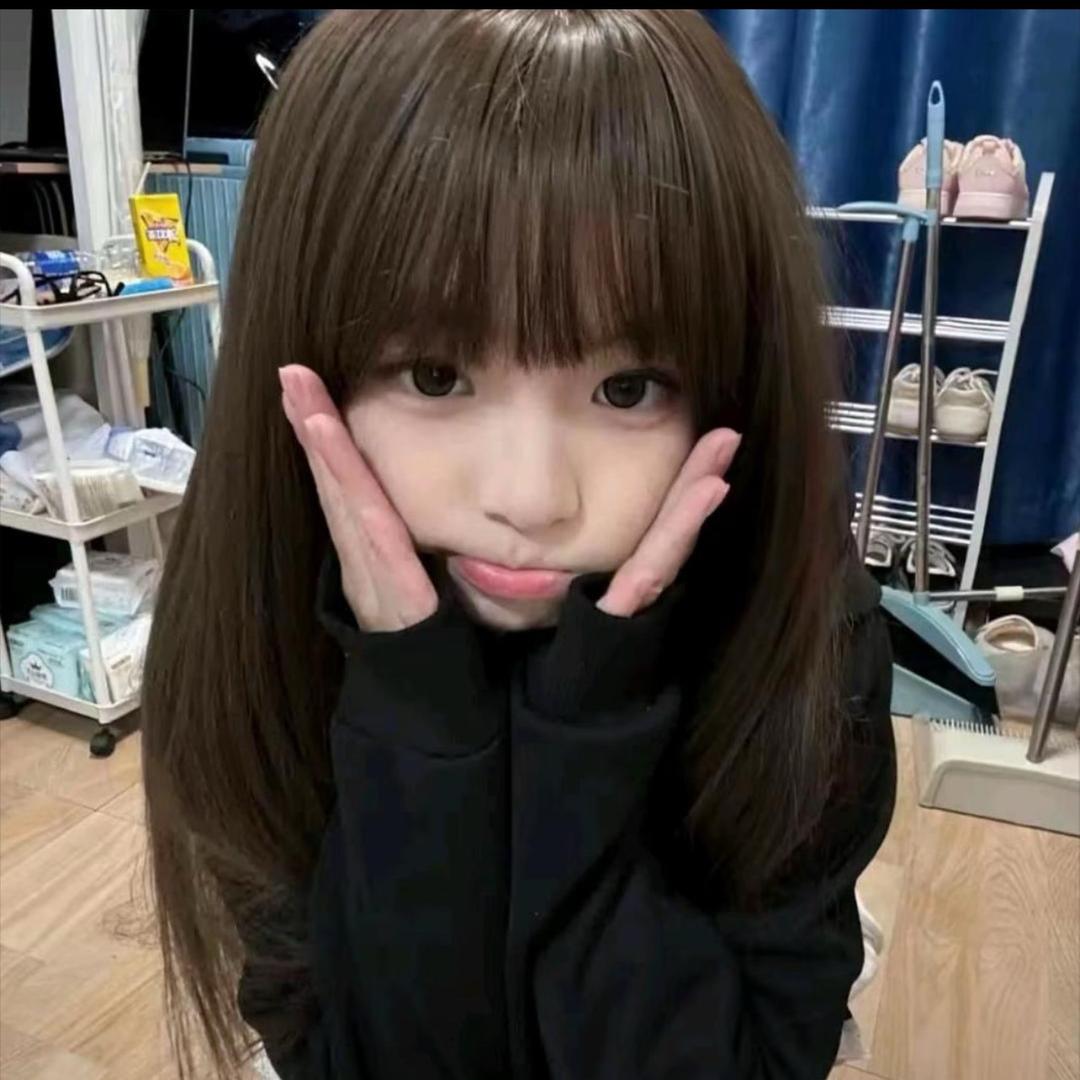 别吵我睡觉.