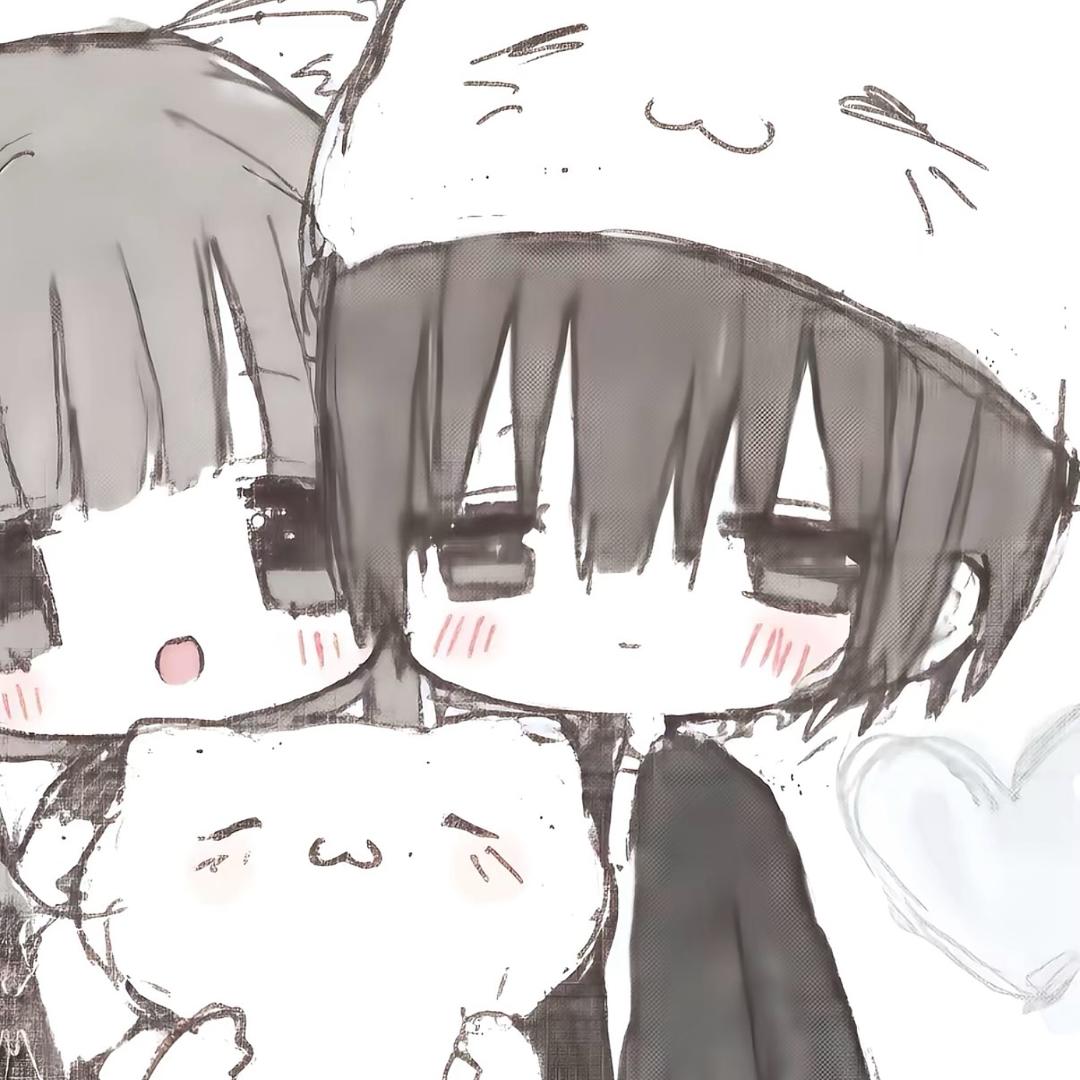 柒