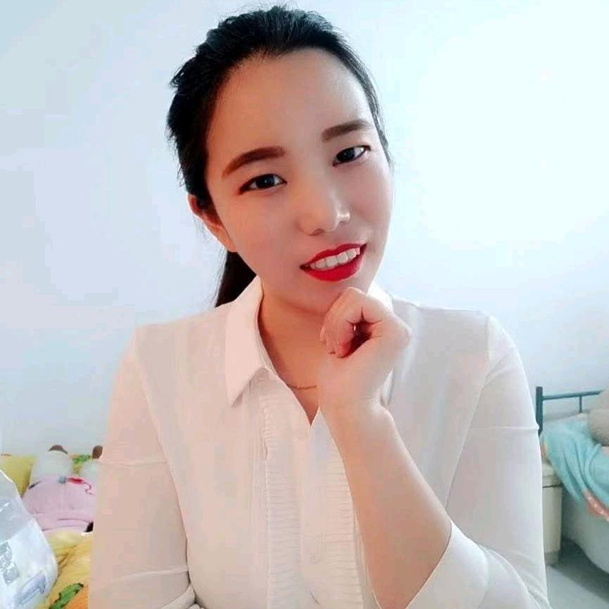 杨洋爱生活Yang