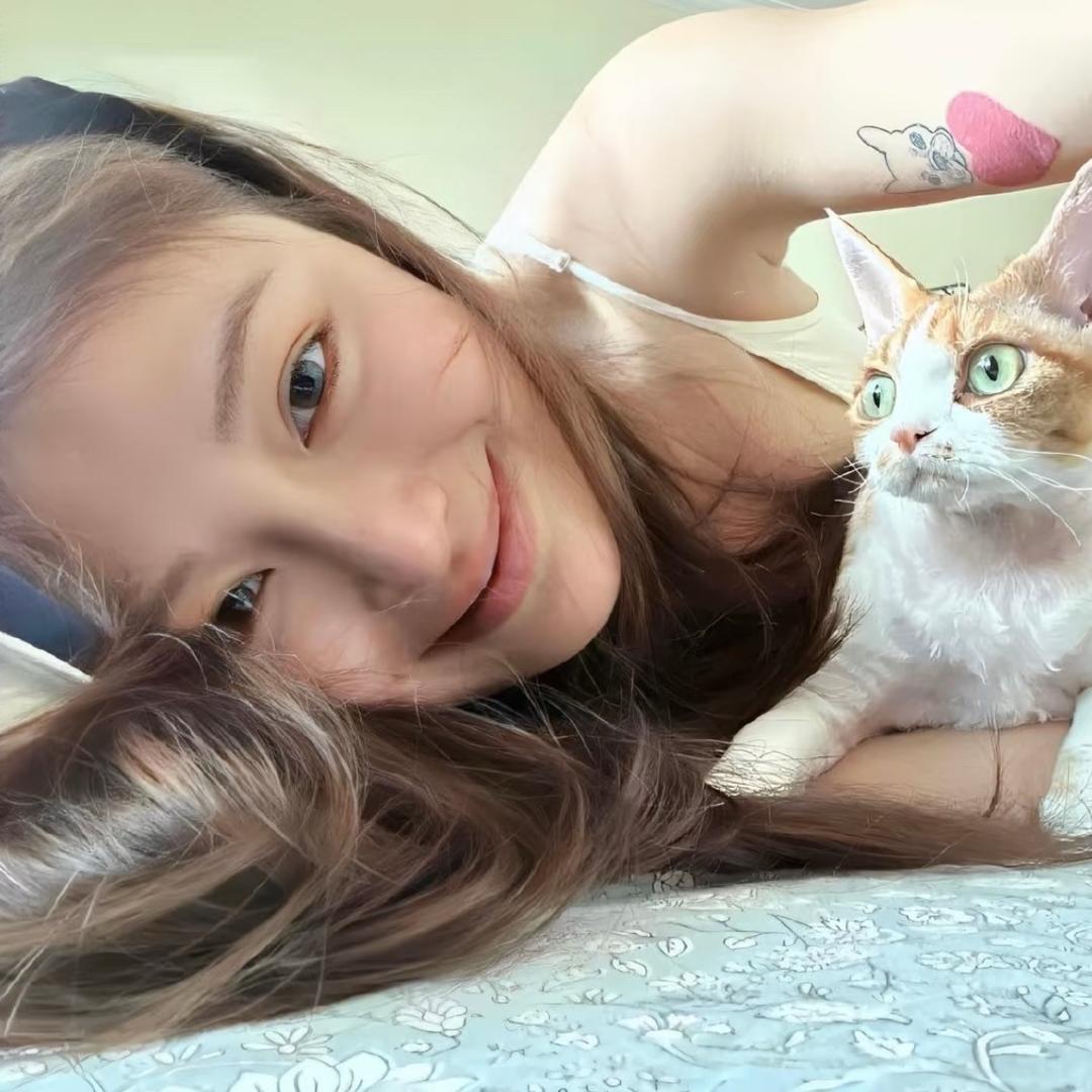 两个豆