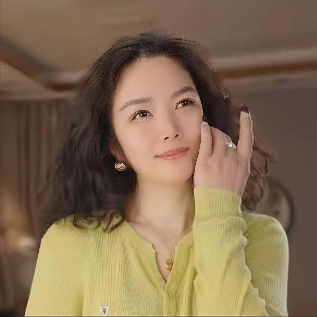 九儿高端定制《直播爆款》