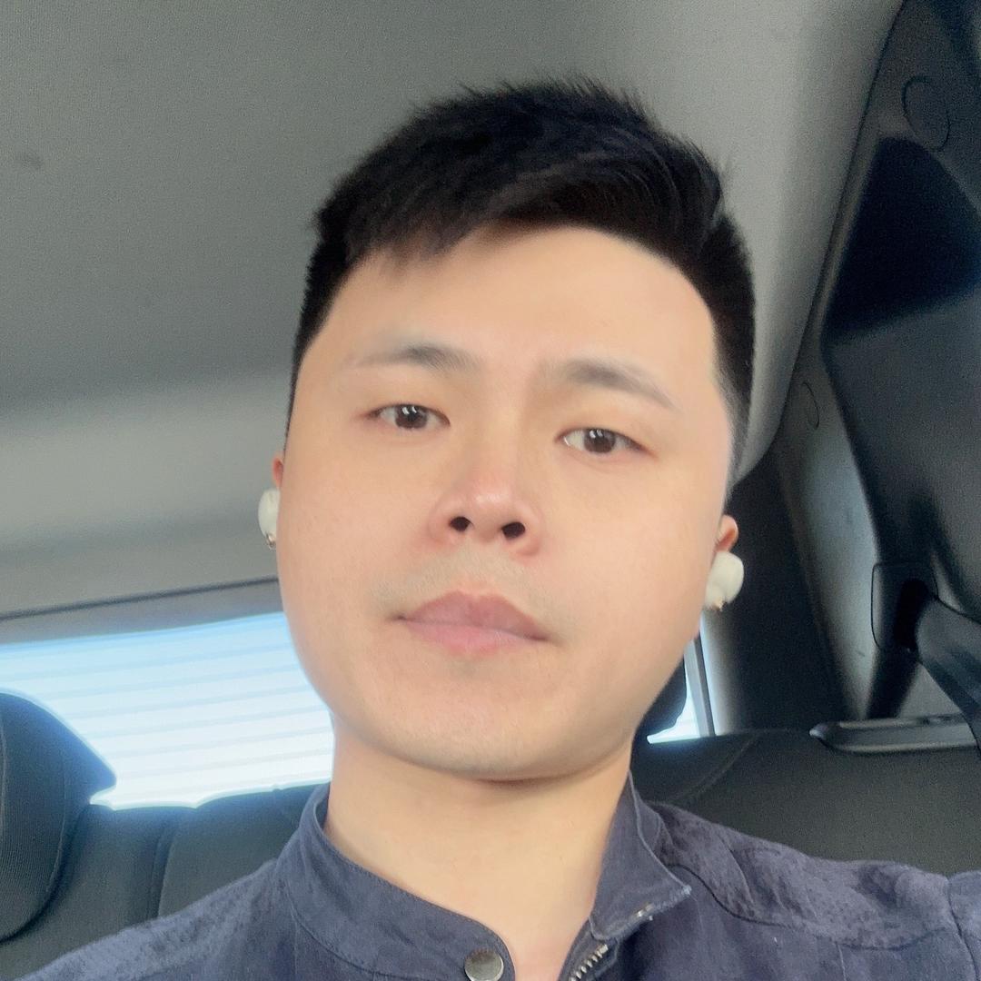 Kyan（3档🎱守门员）