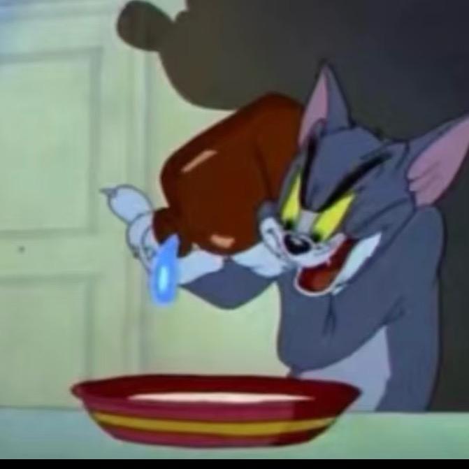 主理人的创业日记