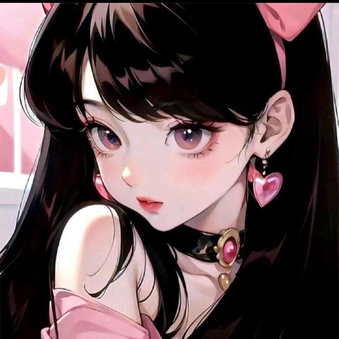 卧虎贰 cdk 找我