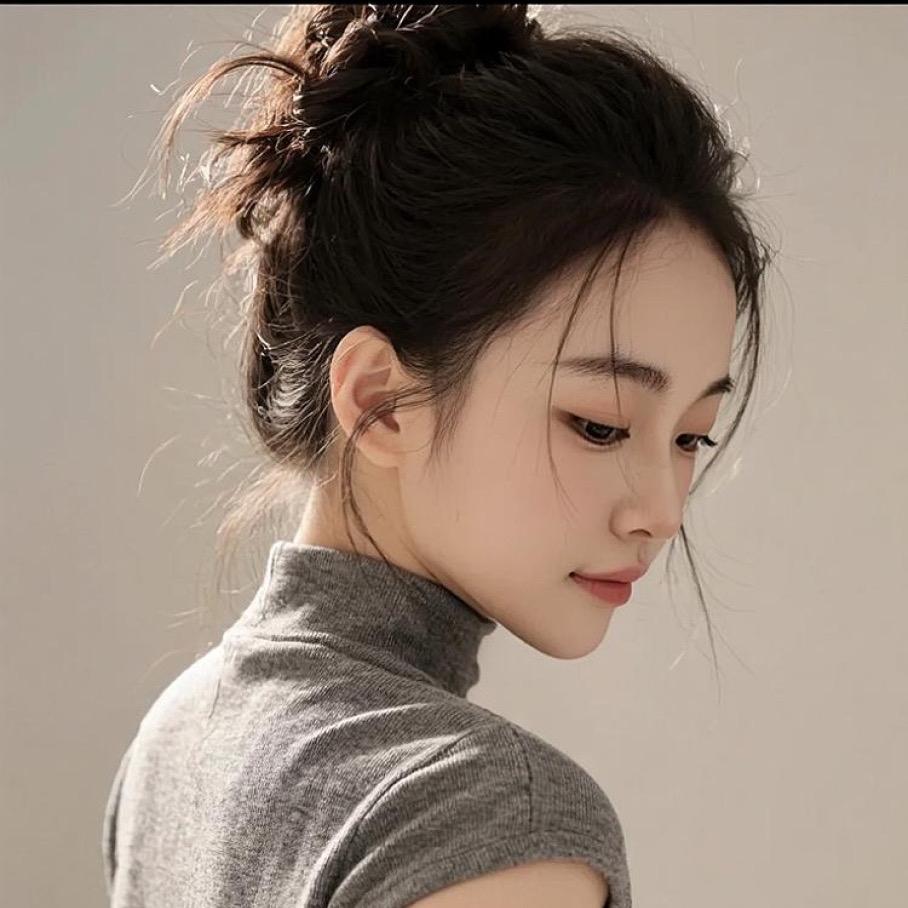 冰冰