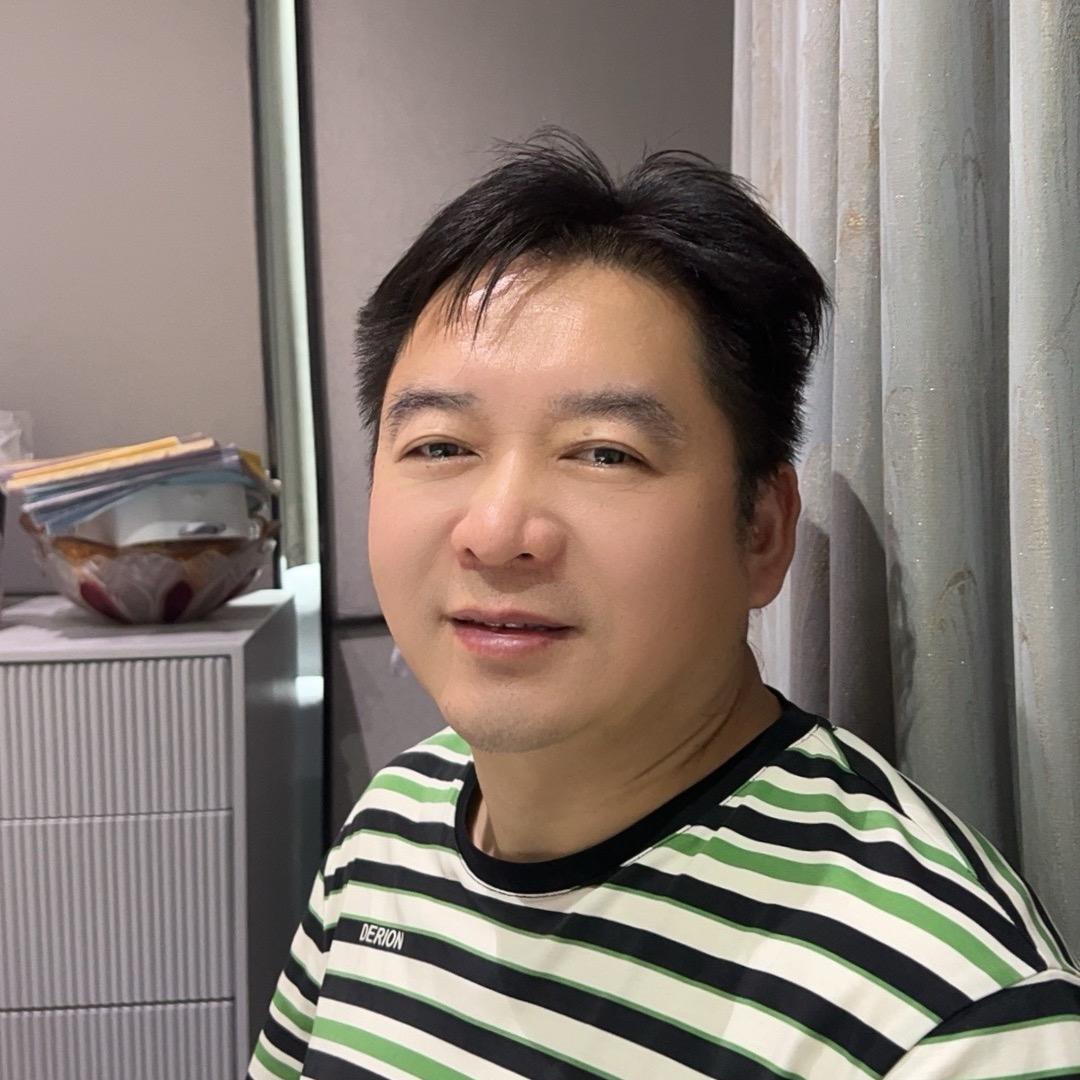 意大利兰铂进口艺术漆