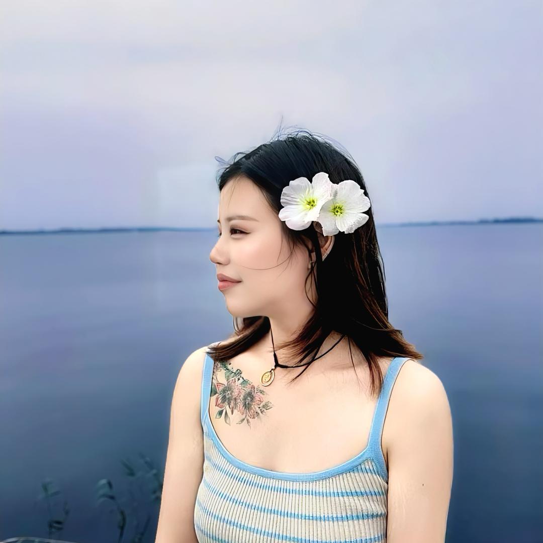 婷宝儿💭💭