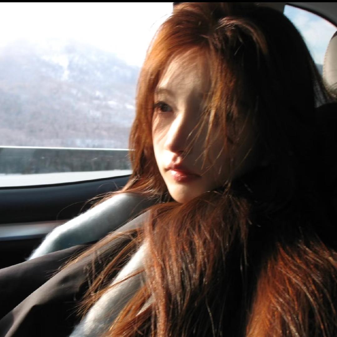 多吃蔬菜❛˓◞˂̵✧