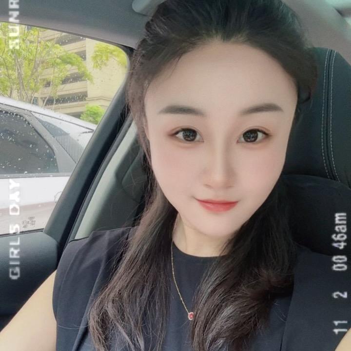 丹阳市兰兰窗帘布艺（欧洲城店）