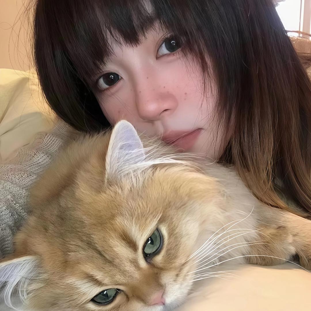 粥粥.
