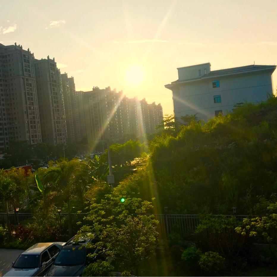 小明同学👨🎓🚒