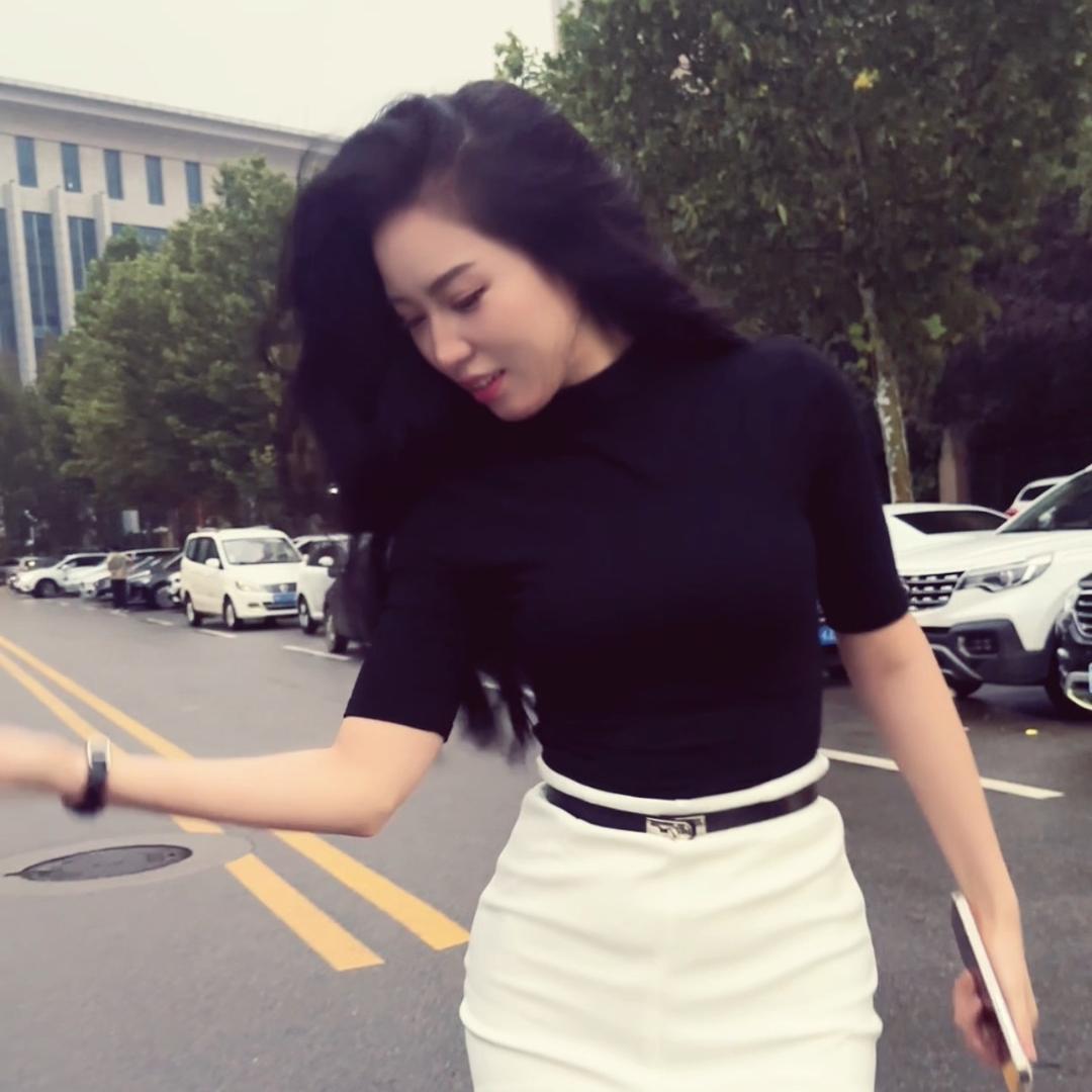 你的姨