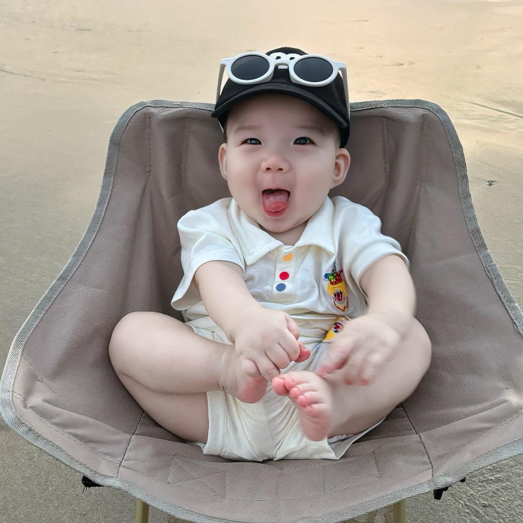 杨凌跃