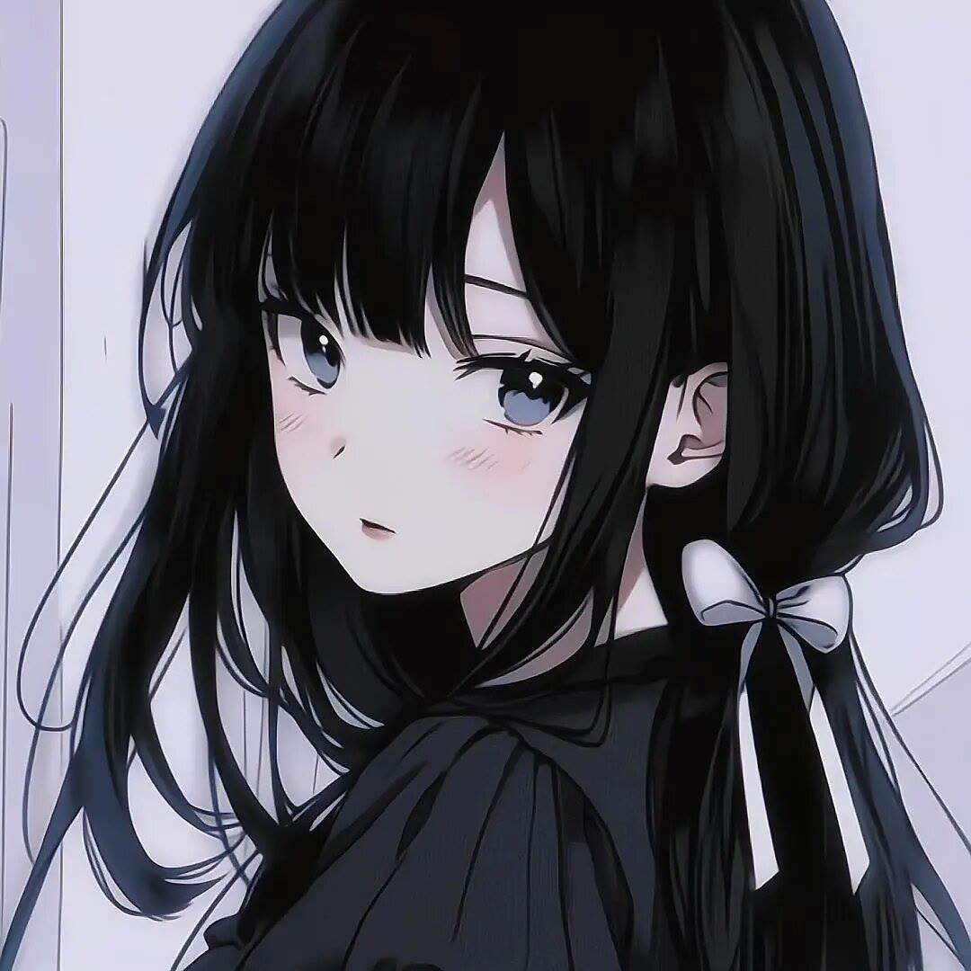 Angel’