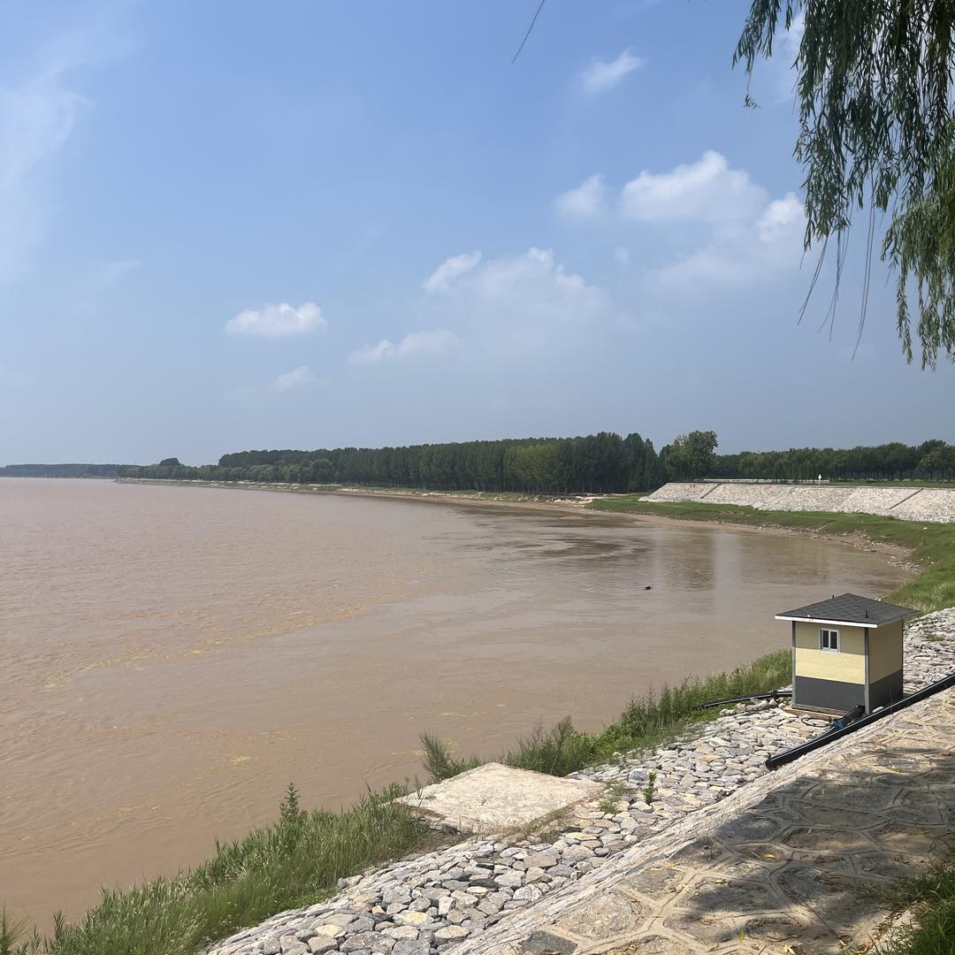 阿维塔67