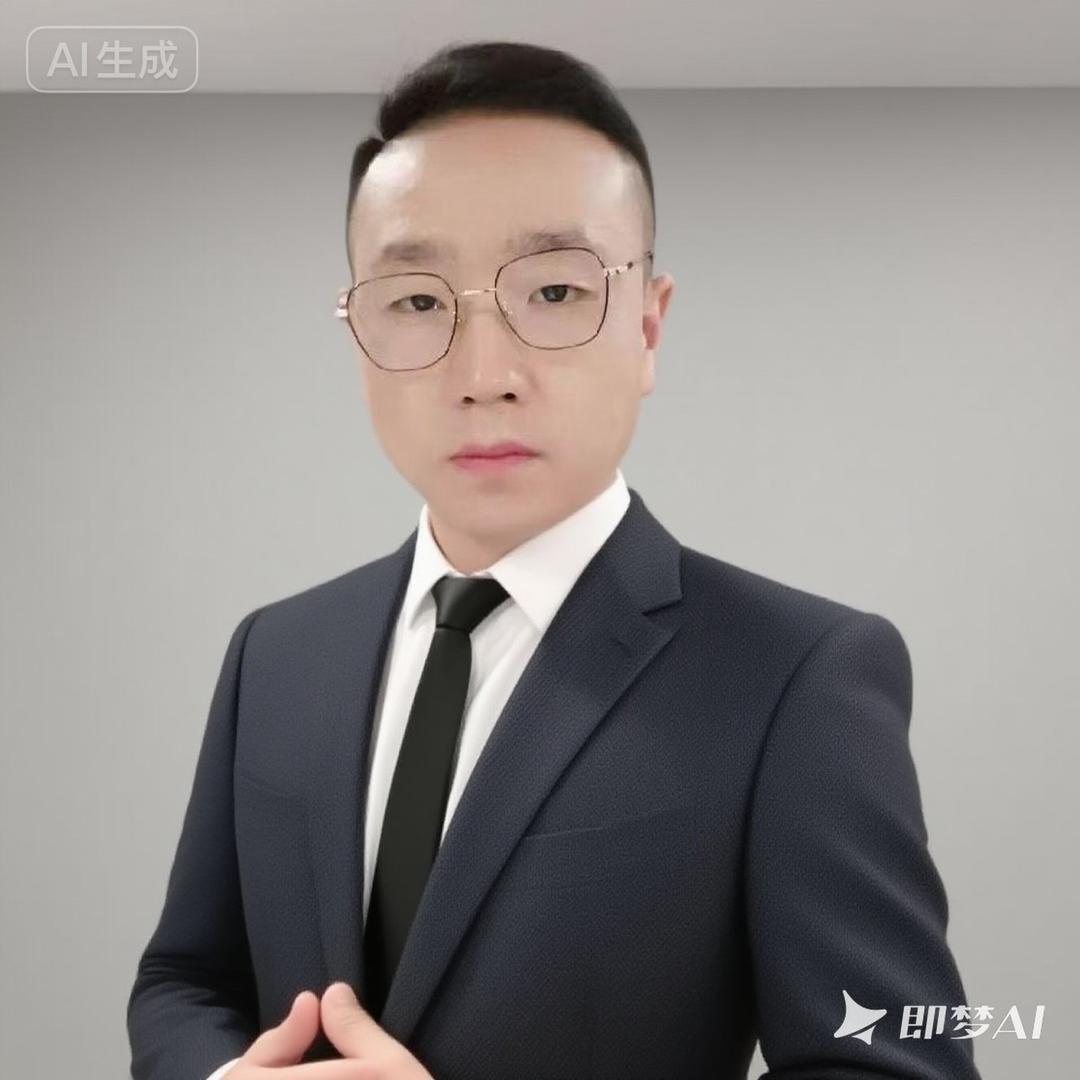 亿哥（孵化小白知识主播)
